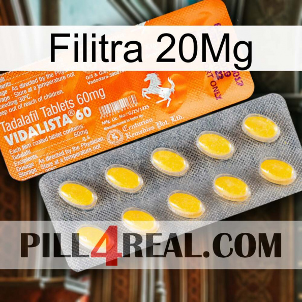 Filitra 20Mg new05.jpg